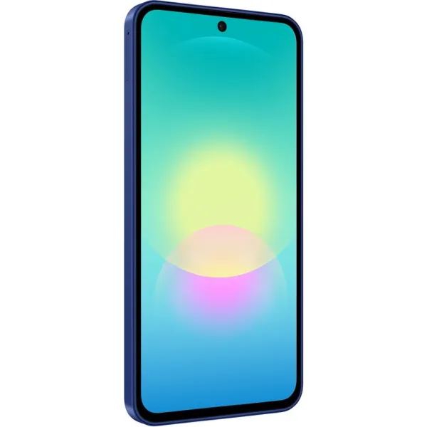 Samsung Galaxy A27 8+ 256Gb Blue